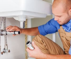 About Water Leak Detection Pros Craig, NE